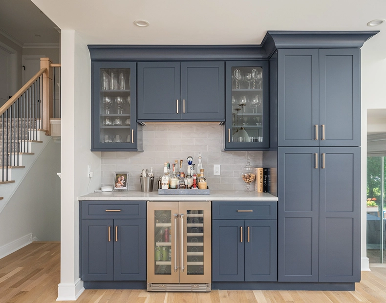 Our-Kitchen-Bath-Services